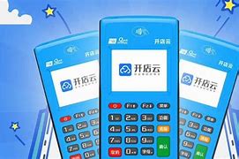 新龙镇POS机办理